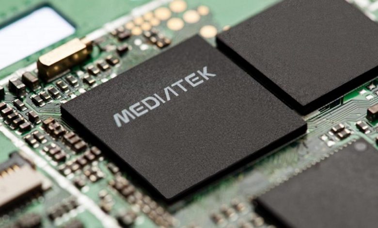 Huawei увеличила на 300 % количество заказов на процессоры MediaTek Huawei увеличила на 300 % количество заказов на процессоры MediaTek