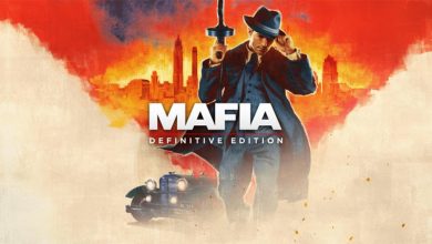 В продажу поступили переиздание Mafia III и ремастер Mafia II