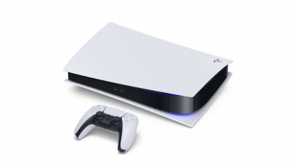Вице-президент Sony заявил, что PlayStation 5 получит на 100% новый интерфейс Вице-президент Sony заявил, что PlayStation 5 получит на 100% новый интерфейс