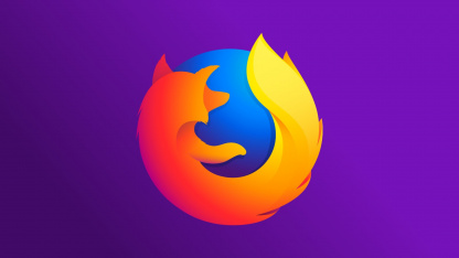 Вышла релизная версия Firefox 78 Вышла релизная версия Firefox 78