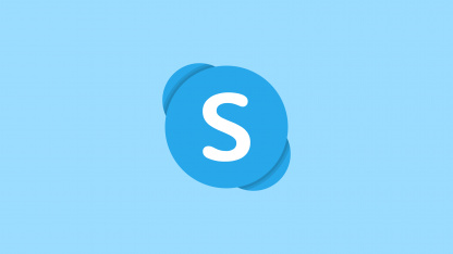 Skype для рабочего стола уходит в историю Skype для рабочего стола уходит в историю
