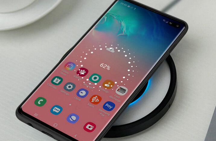 Среднебюджетные смартфоны Samsung получат то, чего нет у конкурентов. Среднебюджетные смартфоны Samsung получат то, чего нет у конкурентов.