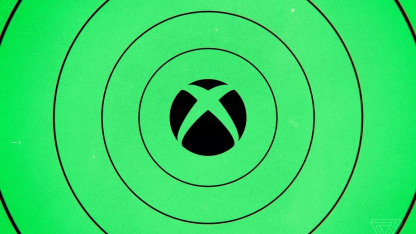 Какую мощность стоит ожидать от Xbox Series S? Какую мощность стоит ожидать от Xbox Series S?