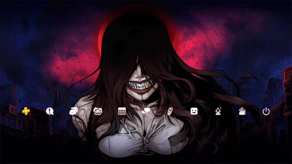 Приключение в жанре ужасов выживания The Coma 2: Vicious Sisters теперь на Nintendo Switch и PS4