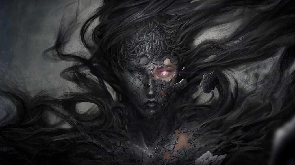 Объявлена дата запуска нового обновления «Пробуждение» для TERA на Xbox One и PS4