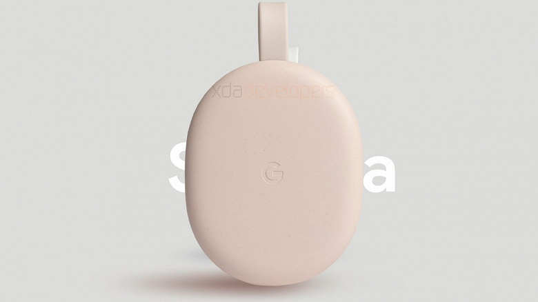 Android TV для любого телевизора непосредственно от Google Android TV для любого телевизора непосредственно от Google