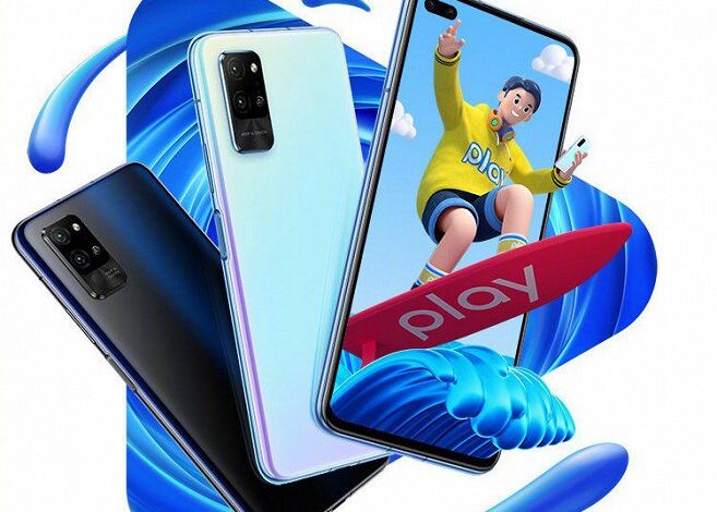 Флагманская SoC, быстрая зарядка 40 Вт и функция термометра Флагманская SoC, быстрая зарядка 40 Вт и функция термометра