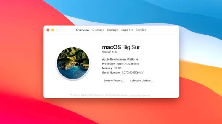 Apple начала устанавливать в Mac процессор от iPad — как такое возможно? Apple начала устанавливать в Mac процессор от iPad — как такое возможно?