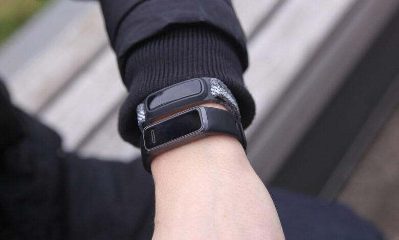 Почему я лучше куплю Huawei Band 4, чем Xiaomi Mi Band 4 Почему я лучше куплю Huawei Band 4, чем Xiaomi Mi Band 4