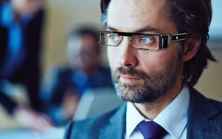 Apple Glass решат одну, но очень серьёзную для меня проблему Apple Glass решат одну, но очень серьёзную для меня проблему