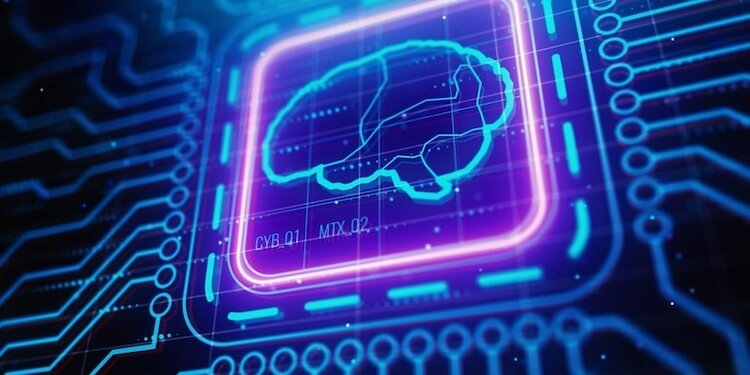Им все мало: Qulcomm начала делать чипы для автономных роботов с 5G Им все мало: Qulcomm начала делать чипы для автономных роботов с 5G