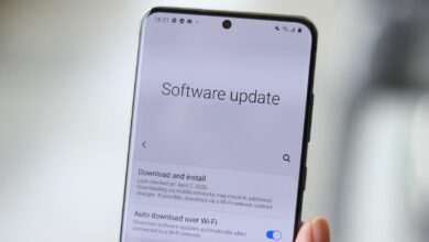 Как продлить поддержку Android, или Сколько в реальности может обновляться ваш смартфон
