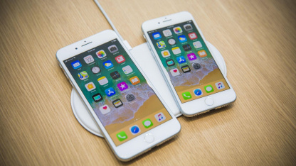 По слухам, iPhone SE 2 Plus могут показать вместе с iPhone 12 По слухам, iPhone SE 2 Plus могут показать вместе с iPhone 12