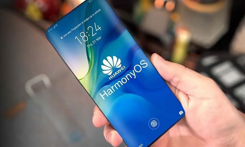EMUI 11 дебютирует осенью с альтернативой Android, HongMengOS 2.0 EMUI 11 дебютирует осенью с альтернативой Android, HongMengOS 2.0