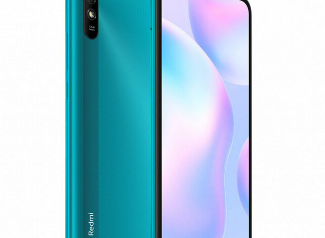 Глобальный Redmi 9A уже продают всего за 100 долларов Глобальный Redmi 9A уже продают всего за 100 долларов