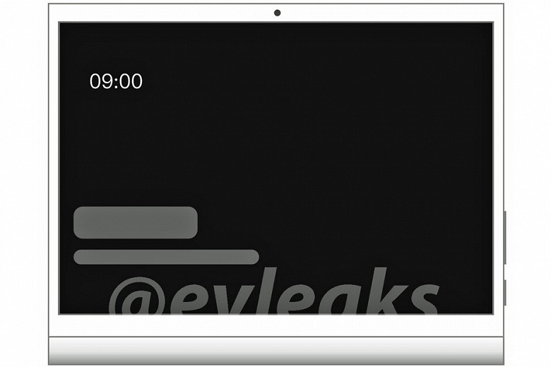 Проблема маленьких экранов смартфонов решена