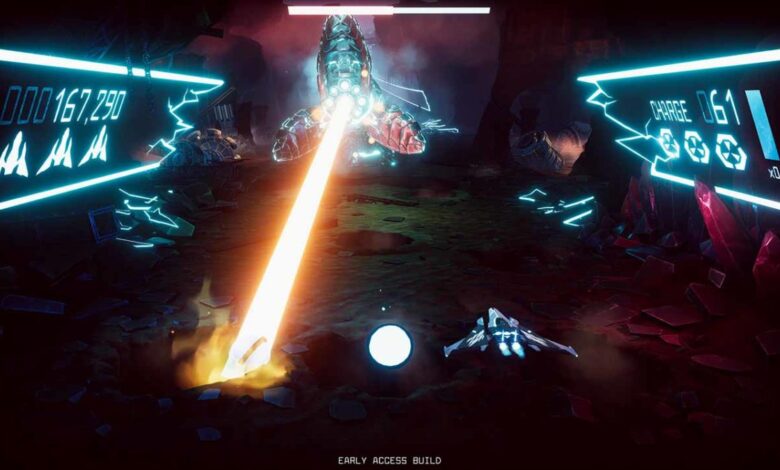 Lost Wing делает ускорение в Steam, Nintendo Switch, PlayStation 4 и Xbox One Lost Wing делает ускорение в Steam, Nintendo Switch, PlayStation 4 и Xbox One