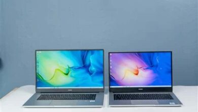 Представлены ноутбуки Huawei MateBook D 2020 Ryzen Edition на 7-нм процессорах AMD Ryzen 4000
