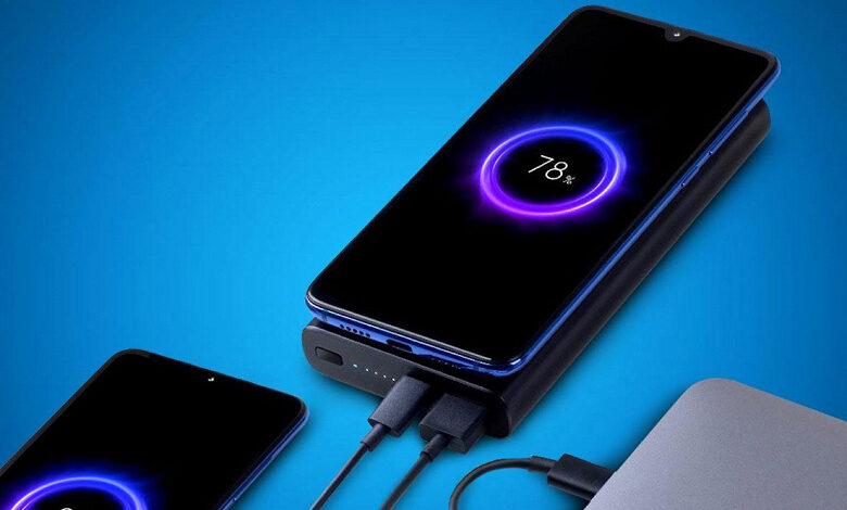 Xiaomi не будет первой на этом поприще, но её смартфон с поддержкой 100-ваттной зарядки уже поступил в производство Xiaomi не будет первой на этом поприще, но её смартфон с поддержкой 100-ваттной зарядки уже поступил в производство