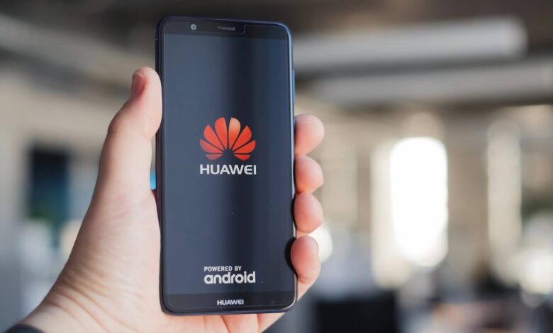 Huawei рассказала, какие устройства первыми получат Android 11 Huawei рассказала, какие устройства первыми получат Android 11