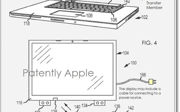 К чему приведет объединение iPadOS 14 с macOS К чему приведет объединение iPadOS 14 с macOS
