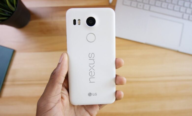 Google хочет сделать «Nexus» для бедных. Google хочет сделать «Nexus» для бедных.