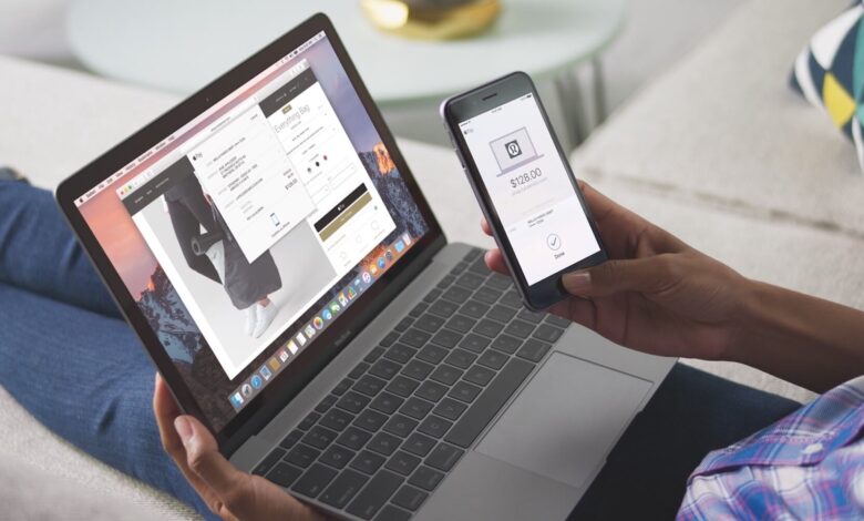 Google хочет сделать из Android и хромбуков альтернативу iPhone и Mac