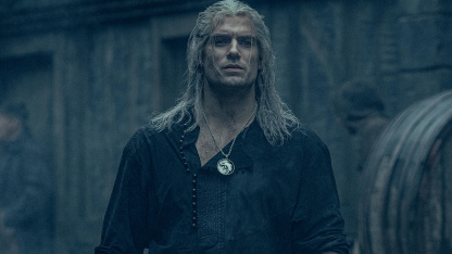 СМИ: съёмки «Ведьмака» затянутся до февраля 2021 года