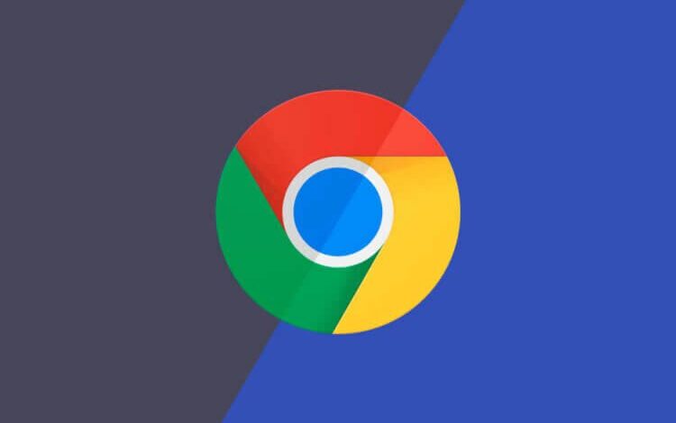 Как настроить горячие клавиши для расширений Google Chrome Как настроить горячие клавиши для расширений Google Chrome