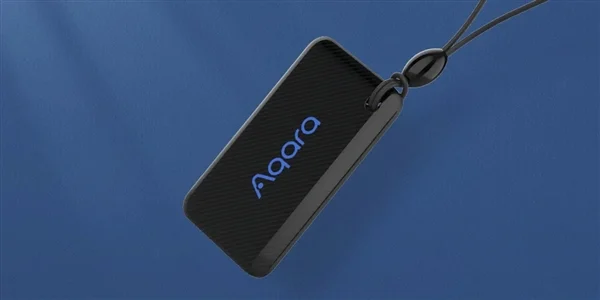 На платформе Xiaomi Youpin представлена NFC-карта для умных замков На платформе Xiaomi Youpin представлена NFC-карта для умных замков