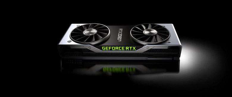 Nvidia впервые обошла Intel по рыночной капитализации Nvidia впервые обошла Intel по рыночной капитализации