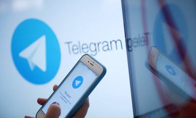 Как в Телеграме на Android добавить фото к уже написанному сообщению Как в Телеграме на Android добавить фото к уже написанному сообщению