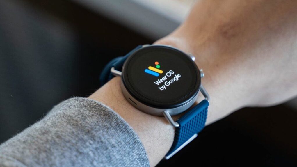 Смарт-часы на Wear OS ждёт прирост мощности и новых возможностей
