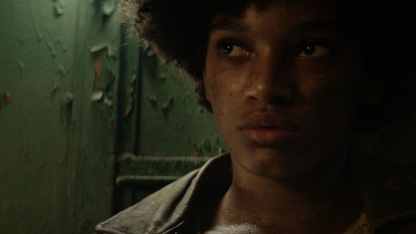 Демоверсию приключенческого FMV-триллера AIDA выпустят в этом году