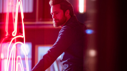 Вышел первый тизер «Противостояния» Стивена Кинга