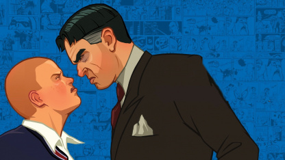 Аналитики: 55% родителей ограничивают детей в играх, 68% детей все равно