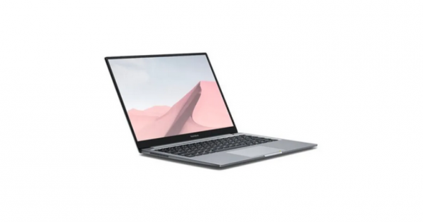 Обновленный Xiaomi RedmiBook Air 13 получил три конфигурации Обновленный Xiaomi RedmiBook Air 13 получил три конфигурации