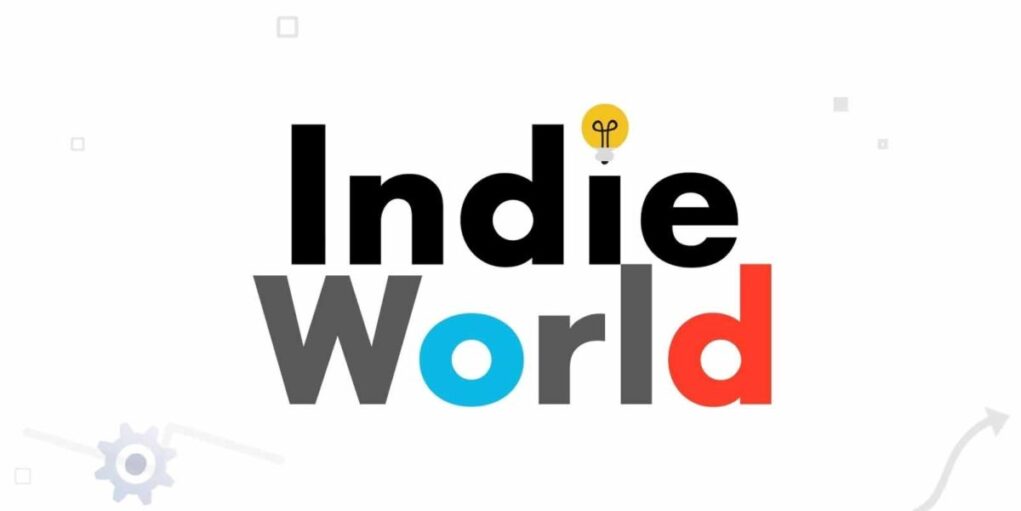 В новой презентации Indie World на Nintendo Switch представлено более 20 инди-игр