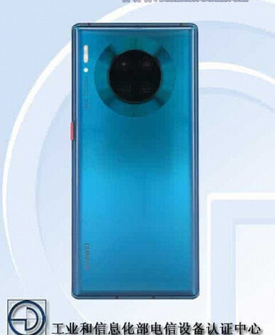 Линейка Mate 30 еще не сформирована. Huawei готовит Mate 30 Pro Lite Линейка Mate 30 еще не сформирована. Huawei готовит Mate 30 Pro Lite