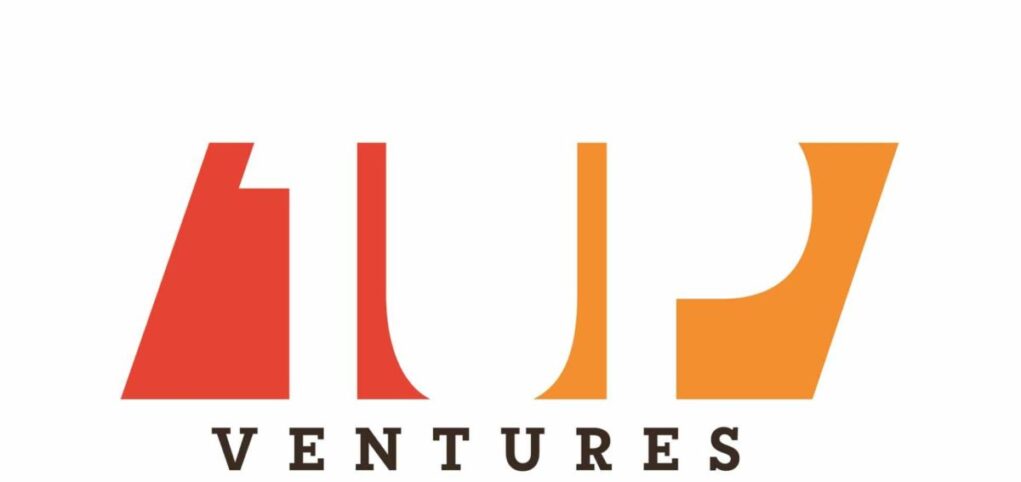 PUBG Corporation вложила 10 миллионов долларов в 1Up Ventures