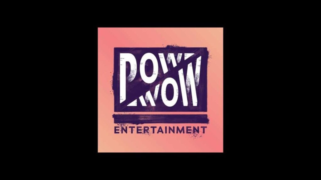 THQ Nordic приобретает венскую студию Pow Wow Entertainment