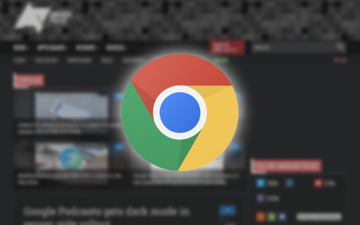 Проще согласиться: Google замучает вас «пушами», если вы не пользуетесь Chrome Проще согласиться: Google замучает вас «пушами», если вы не пользуетесь Chrome