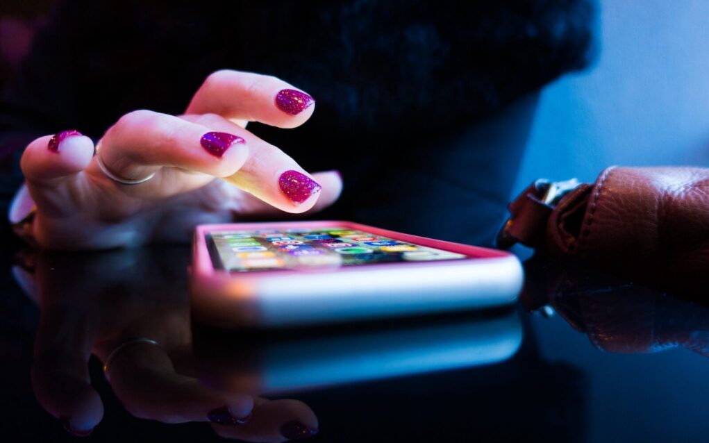 На iOS появилась единая подписка на несколько приложений сразу