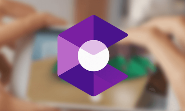 Как установить ARCore на любой Андроид Как установить ARCore на любой Андроид