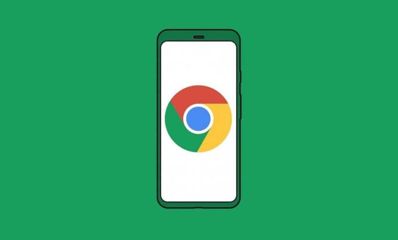 Как распознать в Chrome на Android медленную страницу Как распознать в Chrome на Android медленную страницу