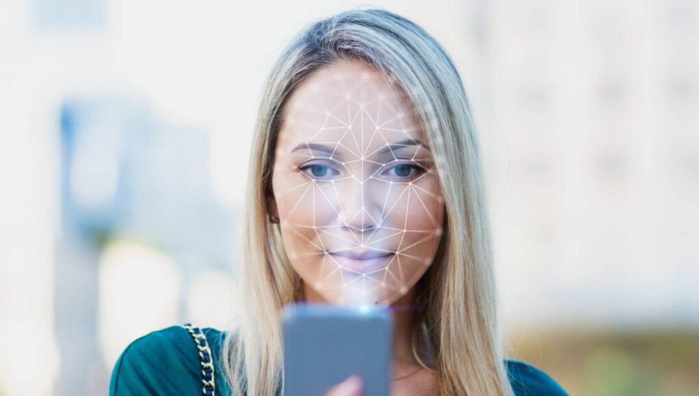 Как на Android подставить лицо на видео