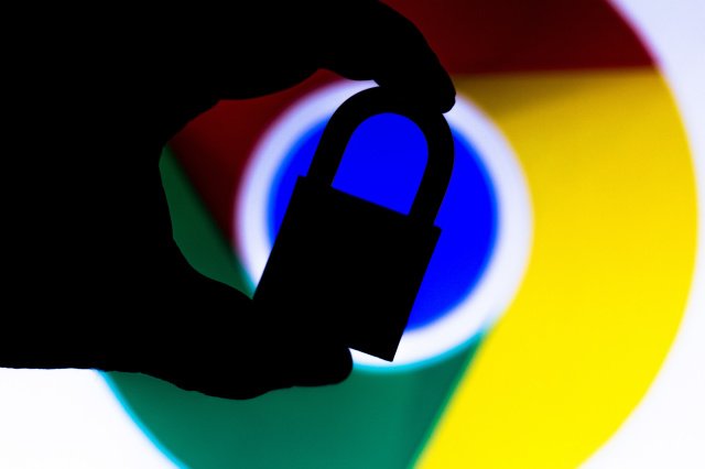 Google отключит в Chrome автозаполнение небезопасных форм Google отключит в Chrome автозаполнение небезопасных форм