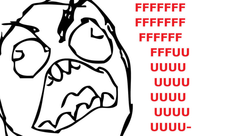 Да не бомбит у меня, или Почему Galaxy Note 20 такой мусор Да не бомбит у меня, или Почему Galaxy Note 20 такой мусор