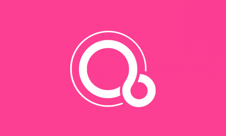 Операционная система Fuchsia: зачем она нужна, чем отличается от Android и куда пропала Операционная система Fuchsia: зачем она нужна, чем отличается от Android и куда пропала