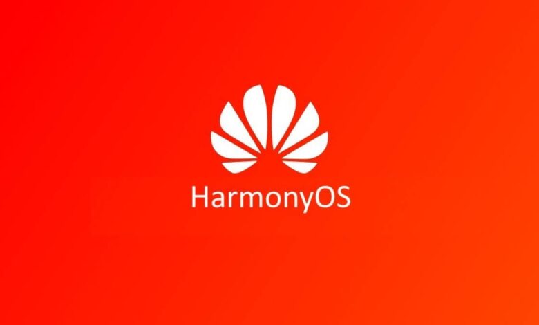 Huawei подтвердила выход первых смарт-часов на Harmony OS. Что дальше?